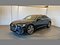 preview Audi A6 #0