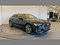 preview Audi A6 #1
