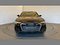 preview Audi A6 #5