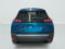 preview Peugeot 2008 #5