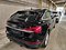 preview Audi Q5 #1