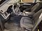 preview Audi Q5 #3
