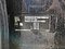 preview BMW 540 #3