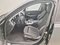 preview BMW 318 #2