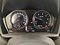 preview BMW X1 #5