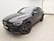 preview Mercedes GLC 300 #1