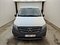 preview Mercedes Vito #4