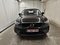 preview Volvo XC40 #4