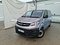 preview Opel Vivaro #0
