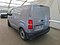 preview Opel Vivaro #2