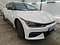 preview Kia EV6 #3