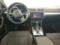 preview Skoda Superb #4