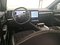 preview Renault Austral #4