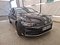 preview Volkswagen Passat Variant #4