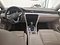 preview Volkswagen Passat Variant #5