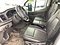 preview Ford Transit #3