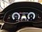 preview Audi A6 #5