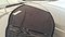 preview BMW 530 #3