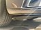 preview Ford Focus #3