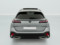 preview Peugeot 308 #5