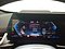 preview BMW X1 #5