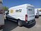 preview Ford Transit #1