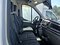 preview Ford Transit #2