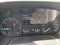 preview Ford Transit #3