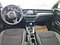preview Skoda Fabia #4