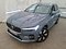 preview Volvo XC60 #0