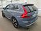 preview Volvo XC60 #1