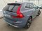 preview Volvo XC60 #2