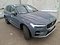 preview Volvo XC60 #3