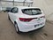 preview Renault Megane #1