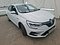 preview Renault Megane #3
