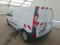 preview Renault Kangoo #1