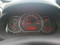 preview Renault Kangoo #5