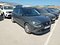 preview Seat Arona #0