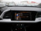 preview Audi Q4 e-tron #4
