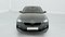 preview Skoda Scala #1