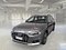 preview Audi A4 Allroad #0