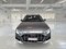 preview Audi A4 Allroad #5