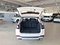 preview BMW X3 #4