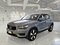 preview Volvo XC40 #0