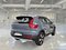 preview Volvo XC40 #1
