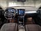 preview Volvo XC40 #2