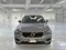 preview Volvo XC40 #5