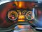 preview Fiat Doblo #3