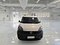 preview Fiat Doblo #5
