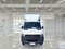 preview Mercedes Sprinter #5